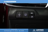 Used 2023 Hyundai Elantra Hybrid Sedan
