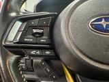 Used 2021 Subaru Crosstrek SUV