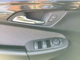 New 2026 Chevrolet TrailBlazer SUV