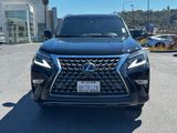 Used 2020 Lexus GX SUV