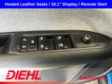Used 2024 Jeep Compass SUV