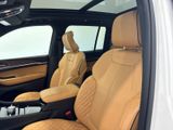 Used 2025 Jeep Grand Cherokee SUV