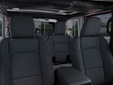 New 2026 Jeep Wrangler SUV