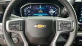 Used 2026 Chevrolet Silverado 1500 Truck