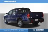 Used 2023 Honda Ridgeline Truck