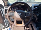 New 2026 Ram 3500 Truck