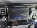 Used 2021 Nissan Rogue Sport SUV