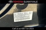 Used 2014 Honda Ridgeline Truck