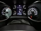 Used 2019 Toyota Sequoia SUV