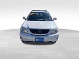 Used 2009 Lexus RX SUV