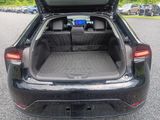 Used 2023 Toyota Prius Hatchback