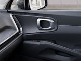 New 2026 Kia Sorento SUV