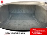Used 2025 Tesla Model 3 Sedan