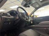 New 2026 Honda Ridgeline Truck