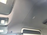 Used 2024 Mercedes-benz Sprinter 2500 Van