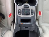 Used 2020 GMC Terrain SUV