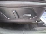 Used 2021 Kia Sorento SUV