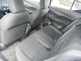 Used 2021 Nissan Kicks SUV