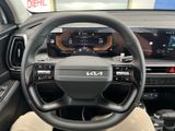 New 2026 Kia Sorento SUV