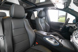 New 2026 Mercedes-benz GLE SUV