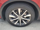 Used 2025 Acura MDX SUV