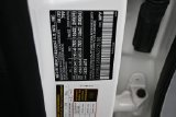 Used 2021 Mercedes-benz GLE SUV