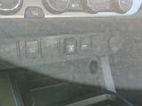 Used 2022 Toyota Tacoma Truck