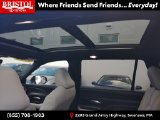 Used 2024 Toyota Grand Highlander Hybrid SUV