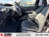 Used 2022 Toyota Prius Prime Hatchback