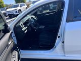 Used 2017 Honda Civic Sedan