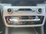 Used 2021 Ford Explorer SUV