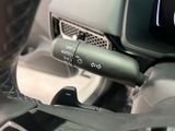 New 2026 Honda Civic Hatchback Hatchback