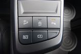 New 2026 Kia Sportage SUV