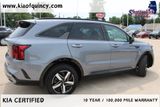 Used 2022 Kia Sorento SUV