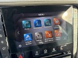 Used 2023 Infiniti QX50 SUV