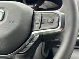 New 2026 Ram 3500 Truck