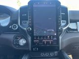 New 2026 Ram 1500 Truck