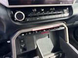 Used 2022 Toyota Tundra Truck