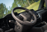 Used 2025 Lexus TX SUV