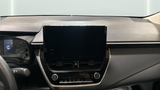 Used 2025 Toyota Corolla Sedan