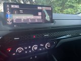 Used 2024 Honda Accord Hybrid Sedan