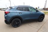 Used 2024 Buick Encore GX SUV