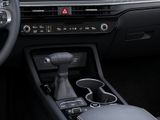 New 2026 Kia K5 Sedan