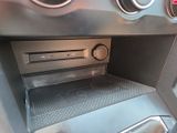 Used 2022 Volkswagen Taos SUV