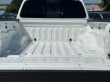 Used 2026 Nissan Frontier Truck