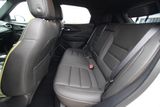 Used 2025 Chevrolet TrailBlazer SUV
