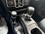 Used 2021 Jeep Gladiator Truck