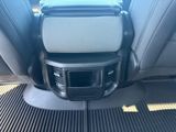 Used 2022 Ram 1500 Truck