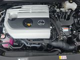 Used 2024 Lexus UX SUV