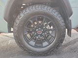 Used 2024 Toyota Tundra Truck